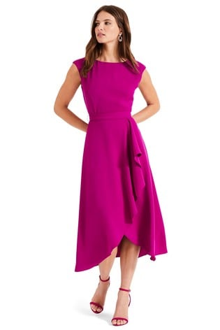 Phase Eight Dresses on Sale, UP TO 68% OFF | www.editorialelpirata.com