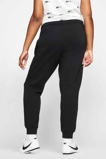 nike curve joggers