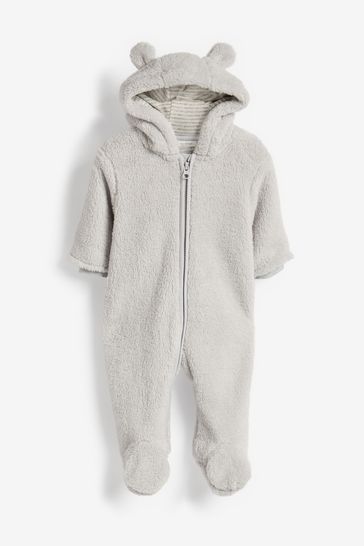 next baby pram suit