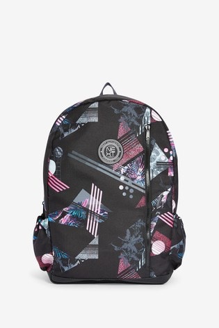 buy rucksack