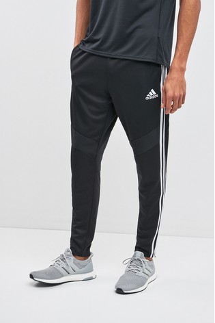 where to get adidas joggers