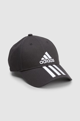 buy adidas cap