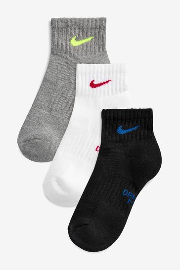 next nike socks