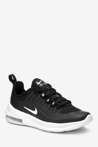 air max axis youth