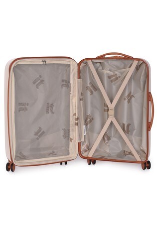 it luggage fashionista cabin case