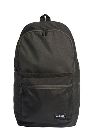 adidas bag online shopping