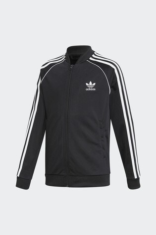 Buy adidas Originals SST Track Top from the Next UK online shop