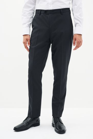 next formal trousers mens