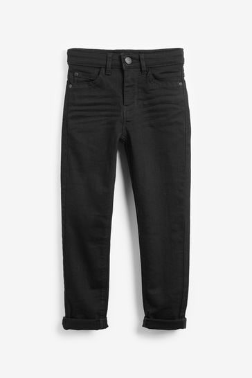 mega stretch jeans