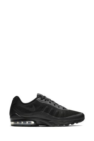 Buy Nike Air Max Invigor Trainers from 