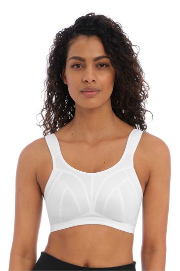 Freya active dynamic sports bra clearance