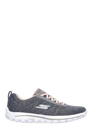 skechers sport trainers