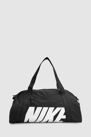 nike women's club duffel bag