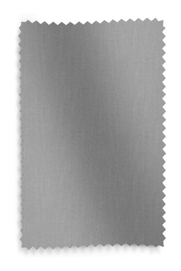 Buy Laura Ashley Swanson Steel Made To Measure Curtains From The Next Uk Online Shop Laura ashley curtains used in a bedroom setting. laura ashley swanson steel made to measure curtains
