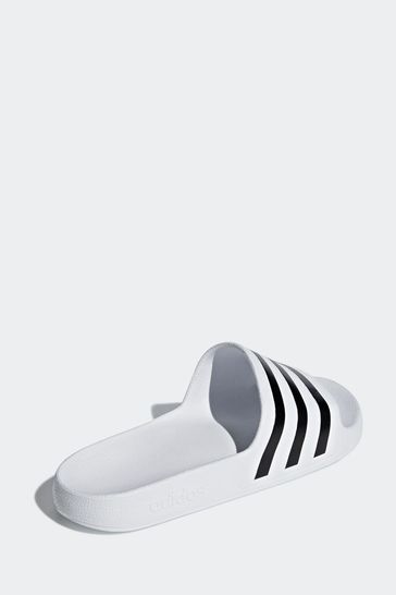 next adidas sliders