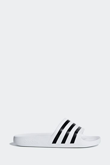 next adidas sliders