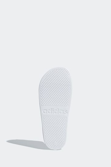 next adidas sliders