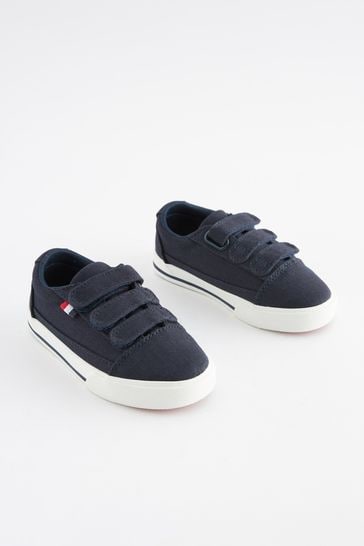 Next boys shoes clearance