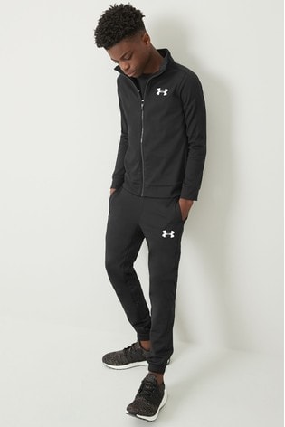 Knit Tracksuit from the Next UK online shop