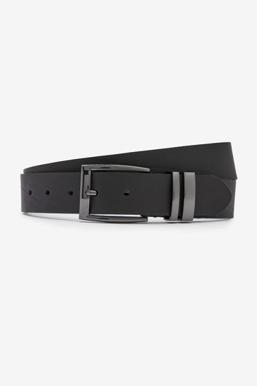 next mens belts