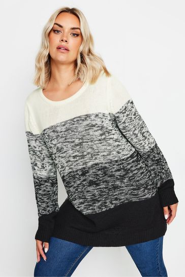 personalised mothers day baby clothes