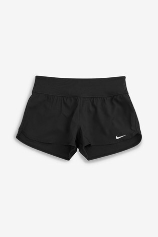 nike women's element boardshort