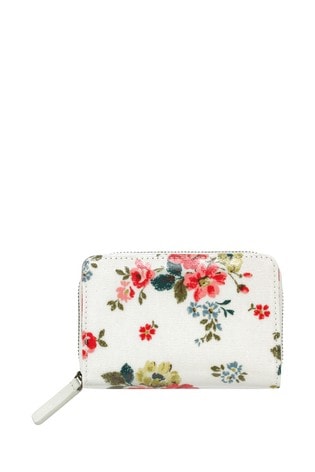 cath kidston mini purse