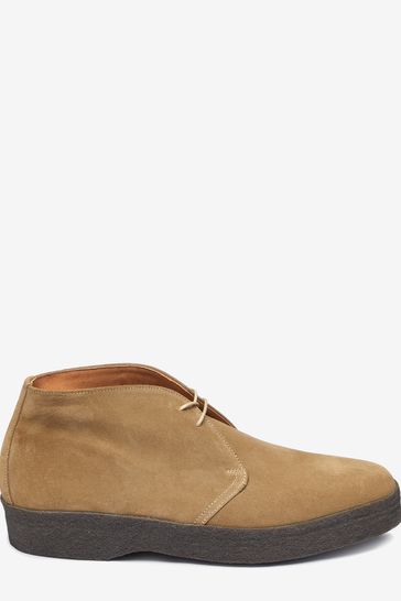sanders chukka sale