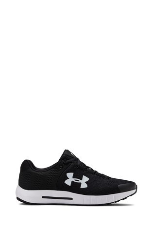 Under Armour Micro G Pursuit Trainers 