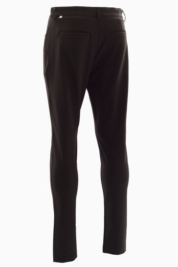 calvin klein genius golf trousers