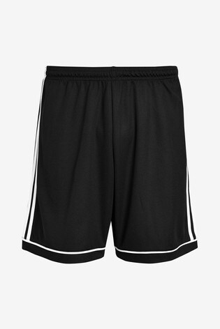 adidas squad 17 shorts