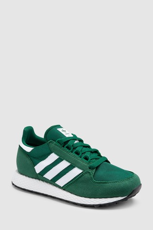 Luxembourg Youth Grove Next Buy Adidas Originals From Forest SO0xqHIqw