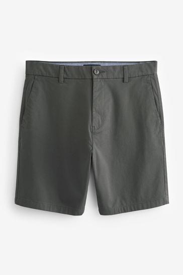 chino shorts for sale