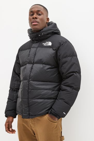 The north face himalayan grau Clearance