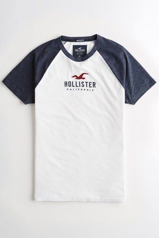 buy hollister clothes online