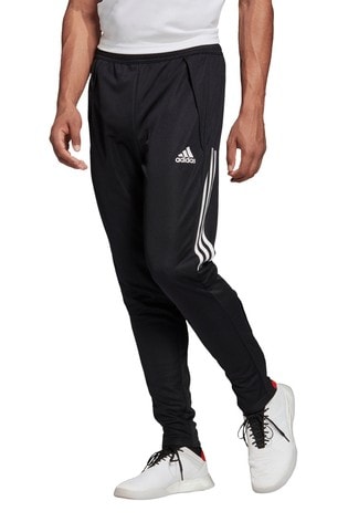 Buy adidas Condivo20 Joggers from the 