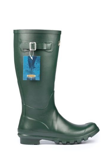 next mens wellingtons