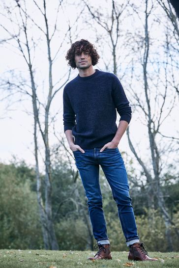 fatface jeans