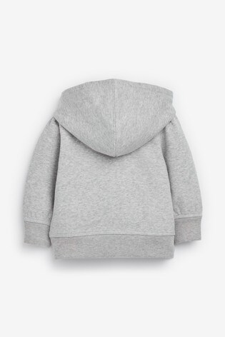 gap toddler girl hoodies