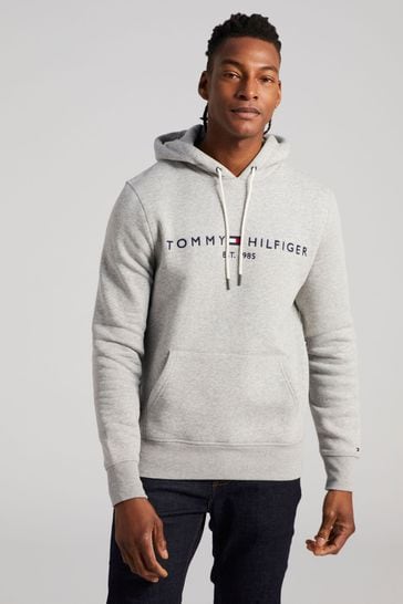 Tommy Jeans Hoodies Online Deals, UP TO 70% OFF | www 