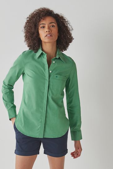 Oxford Shirt from the Next UK online shop