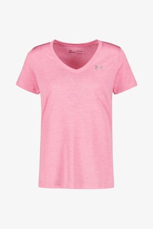 under armour uk online