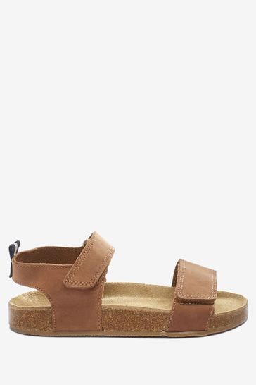 wide fit sandals next