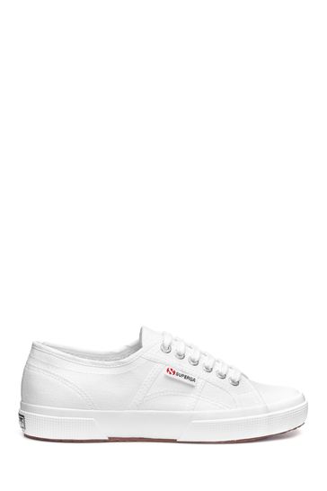 nearest superga store