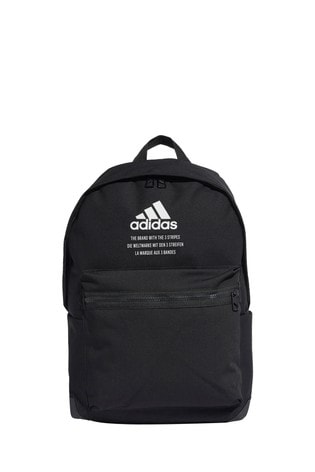 adidas central online