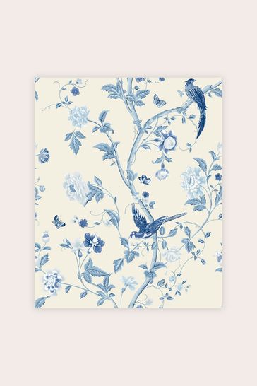 Buy Laura Ashley Summer Palace Wallpaper From The Next Uk Online Shop The great collection of laura ashley summer palace wallpaper for desktop, laptop and mobiles. laura ashley summer palace wallpaper