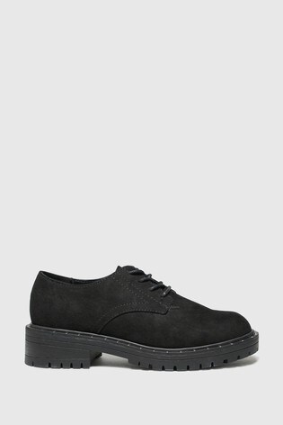 schuh shoes