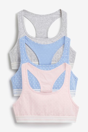 pastel tops online