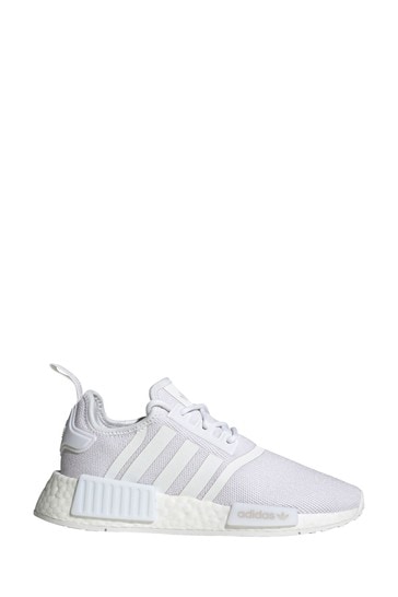 Buy adidas Originals NMD Youth Trainers from the Next UK online shop