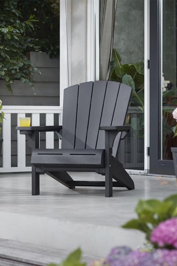 Keter Adirondack Chair From The, Keter Adirondack Chair Reviews